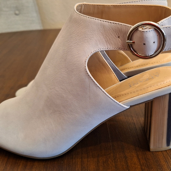 Alfani (Macy's brand) - Picture 8 of 9